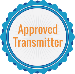 Approved_IRS_Transmitter.png
