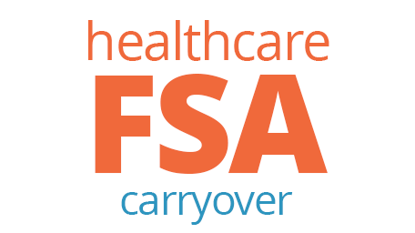 HCFSA Carryover