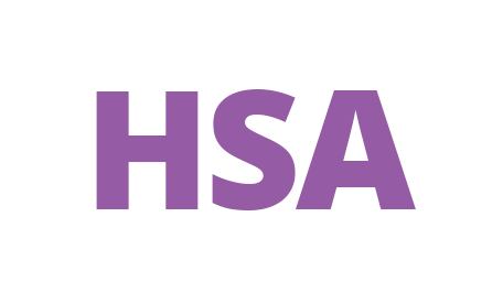 HSA